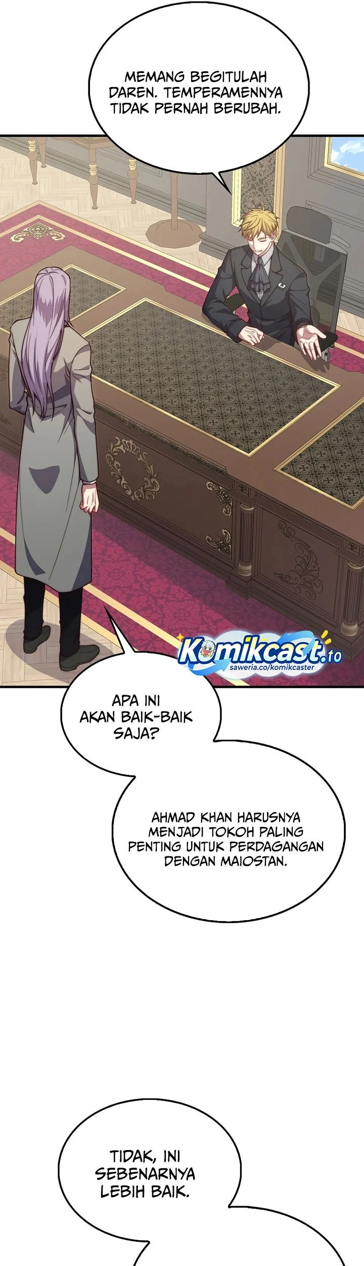 Halaman 42