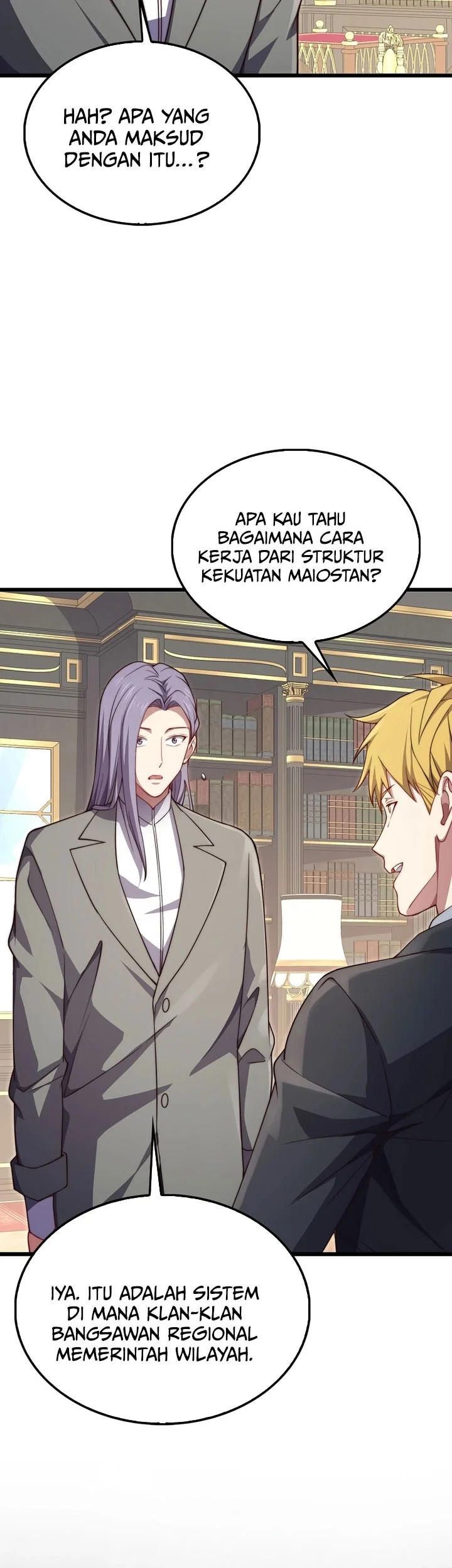 Halaman 44