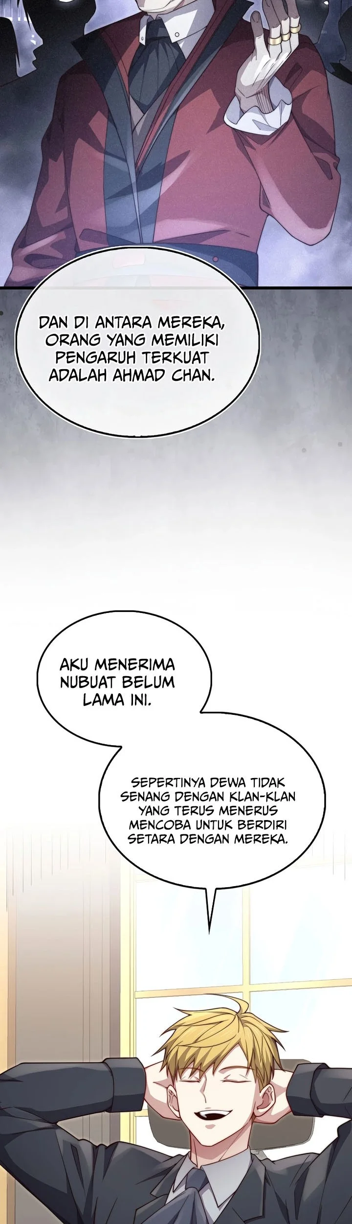 Halaman 46