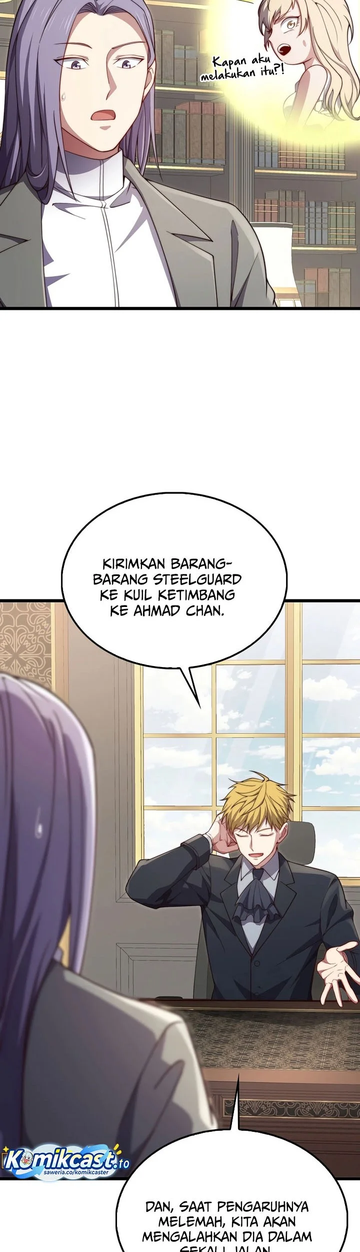 Halaman 48