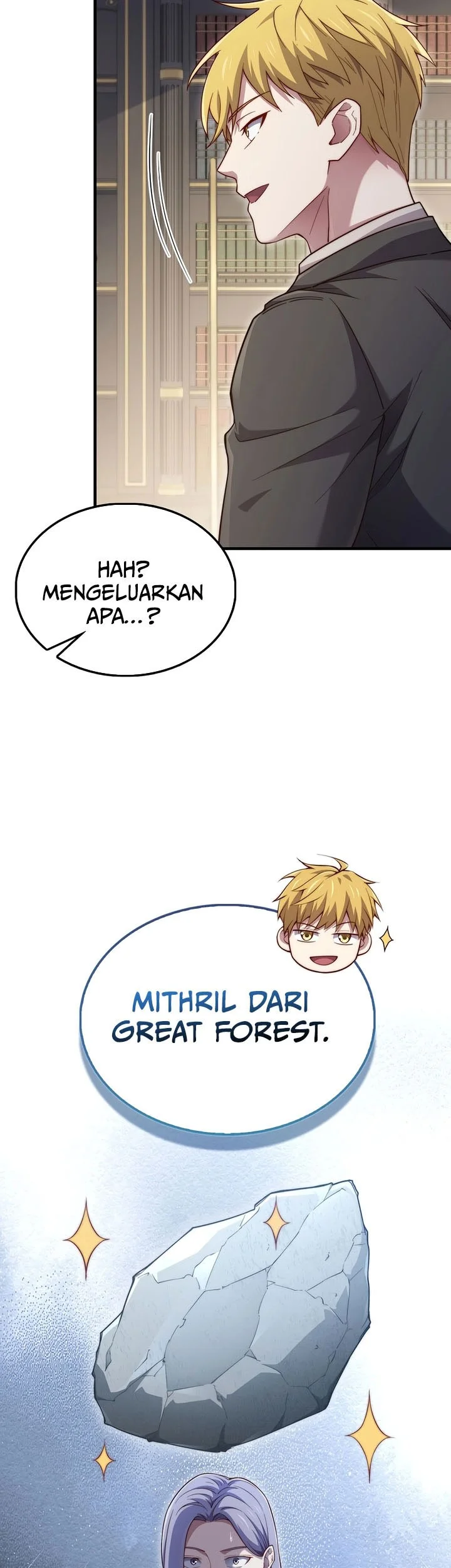 Halaman 52