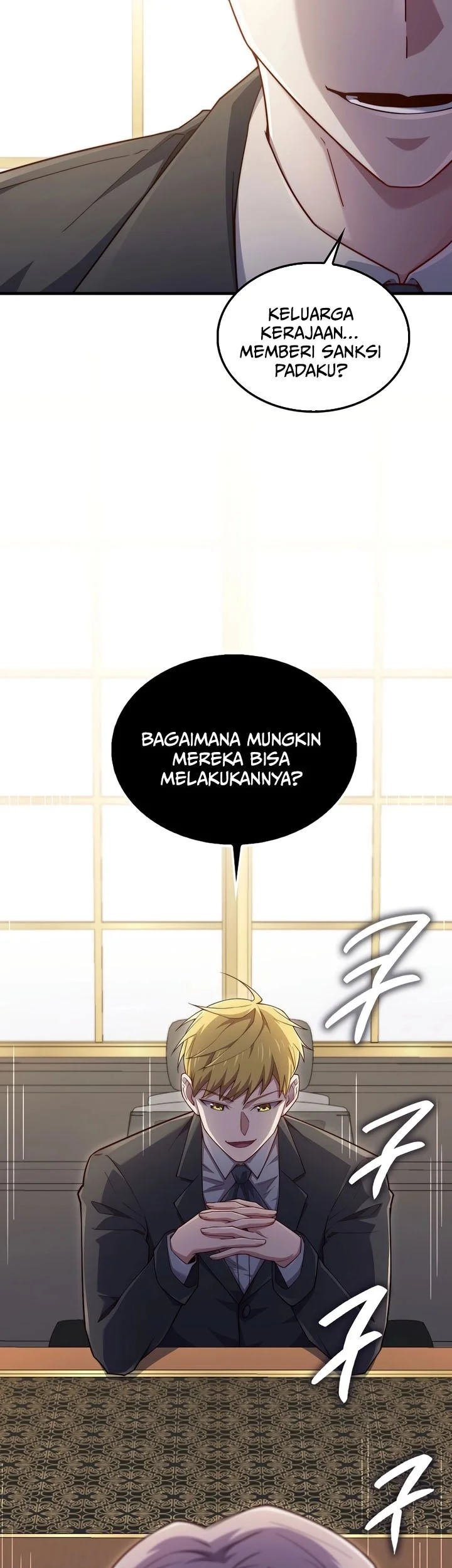 Halaman 54