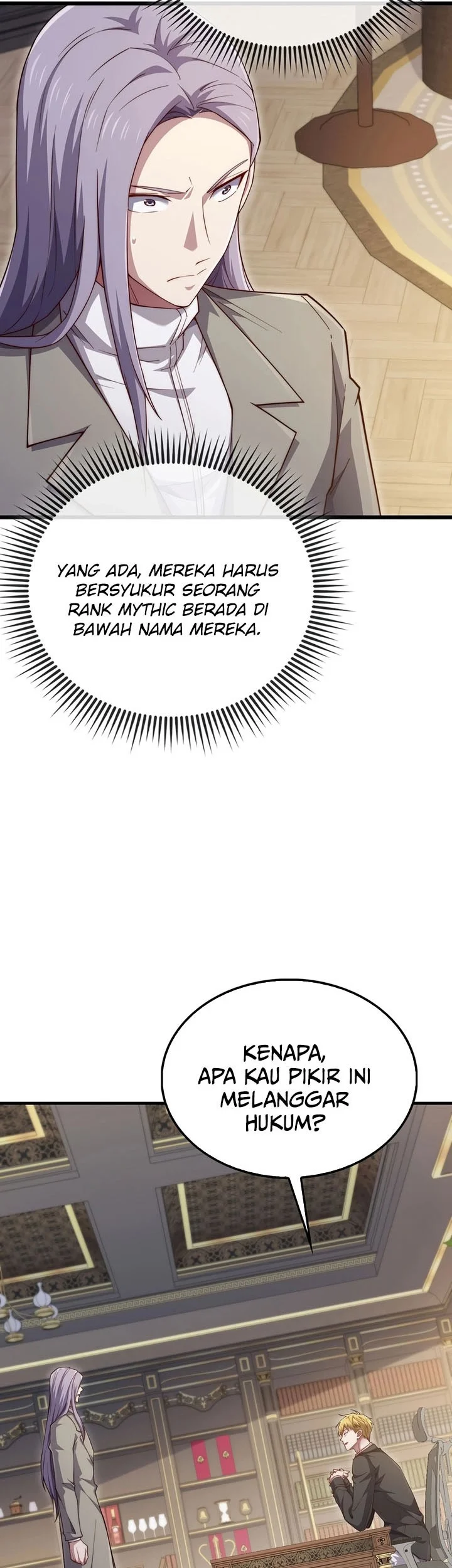 Halaman 56