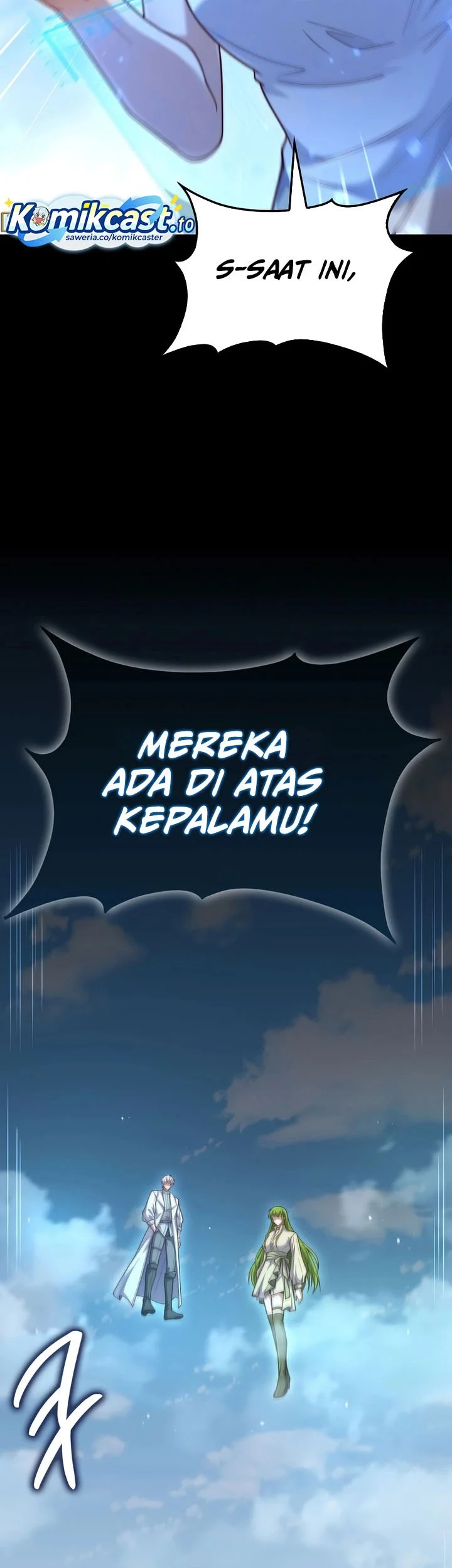 Halaman 64