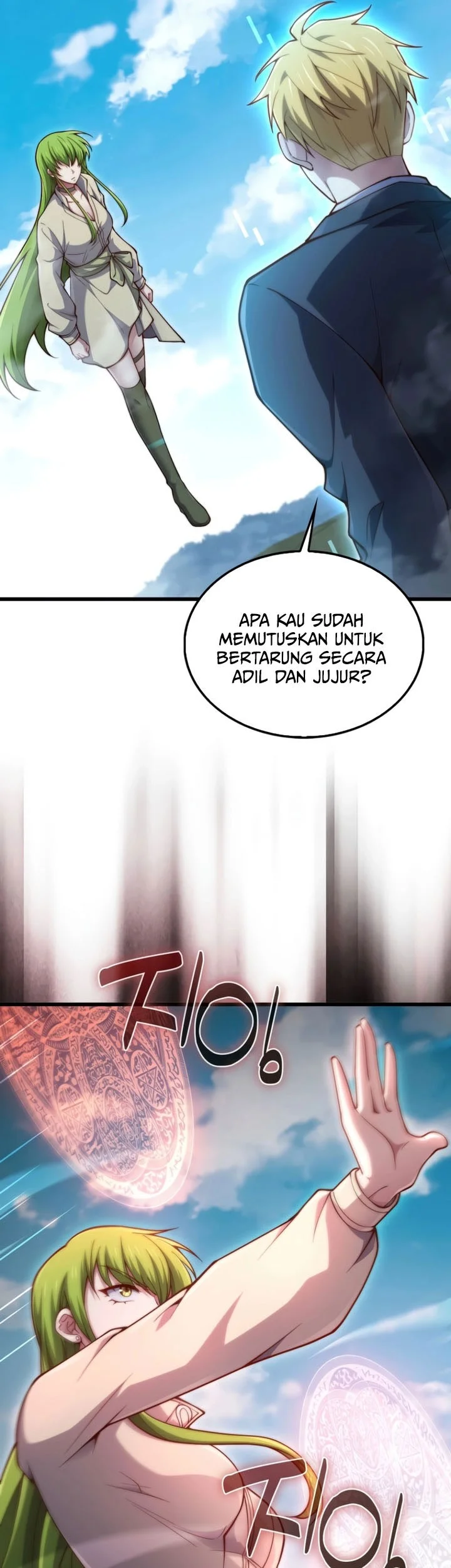 Halaman 193
