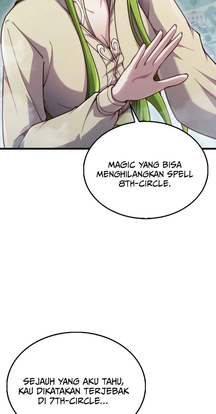 Halaman 196