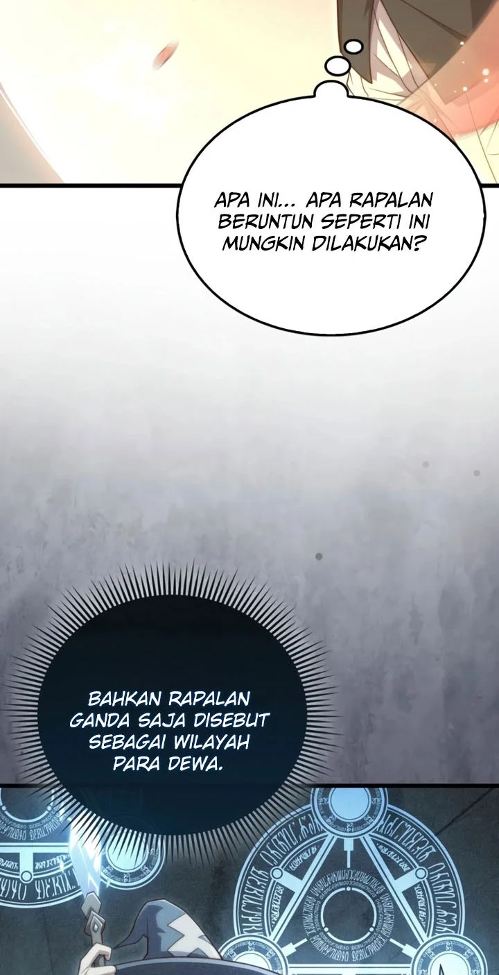 Halaman 206