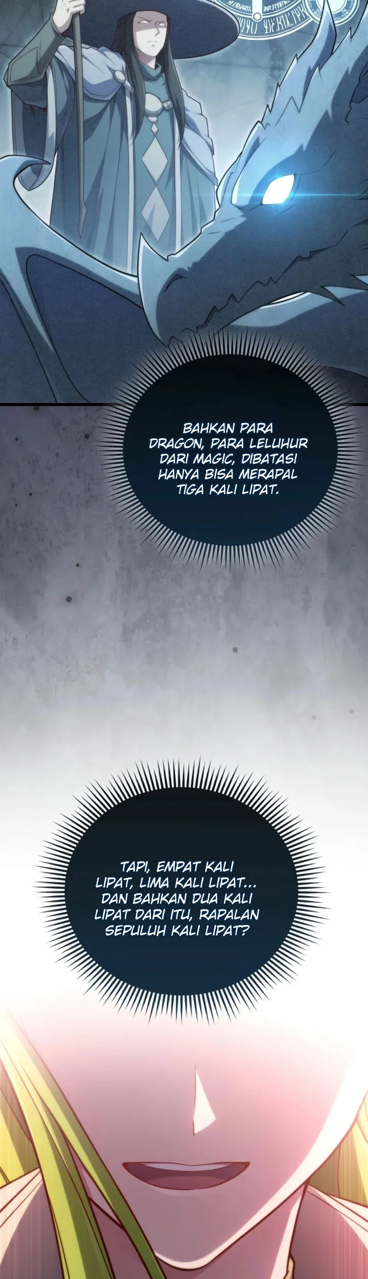 Halaman 207