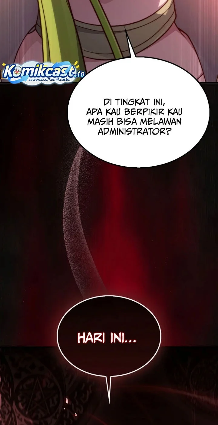 Halaman 208