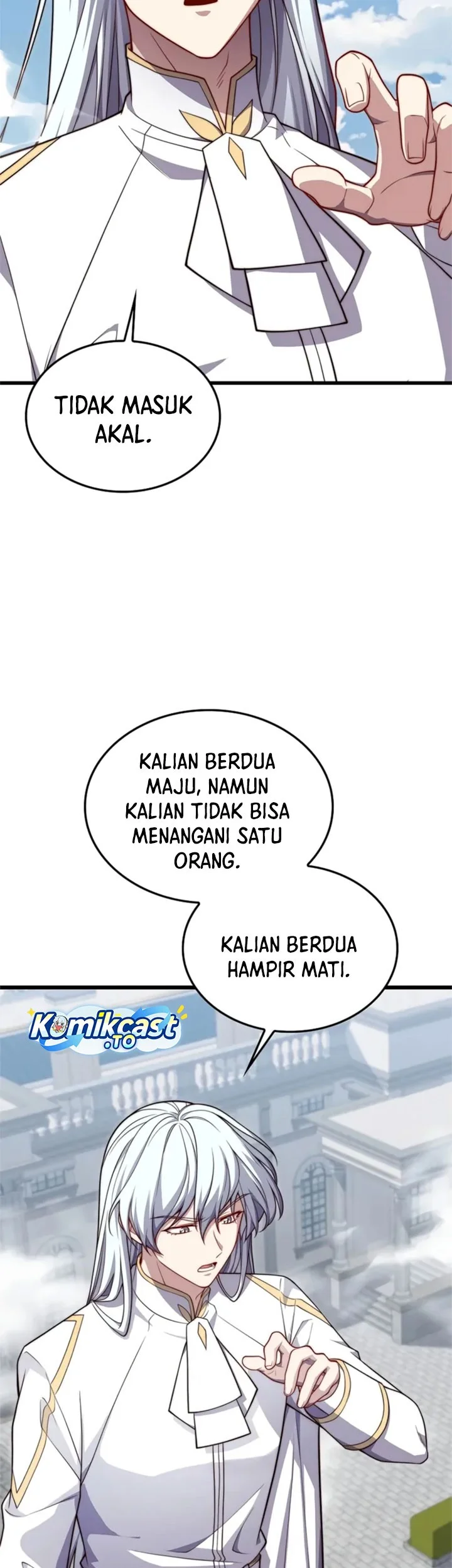 Halaman 38