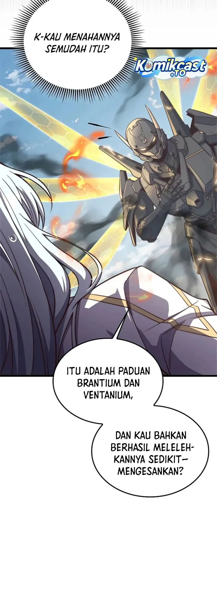 Halaman 51