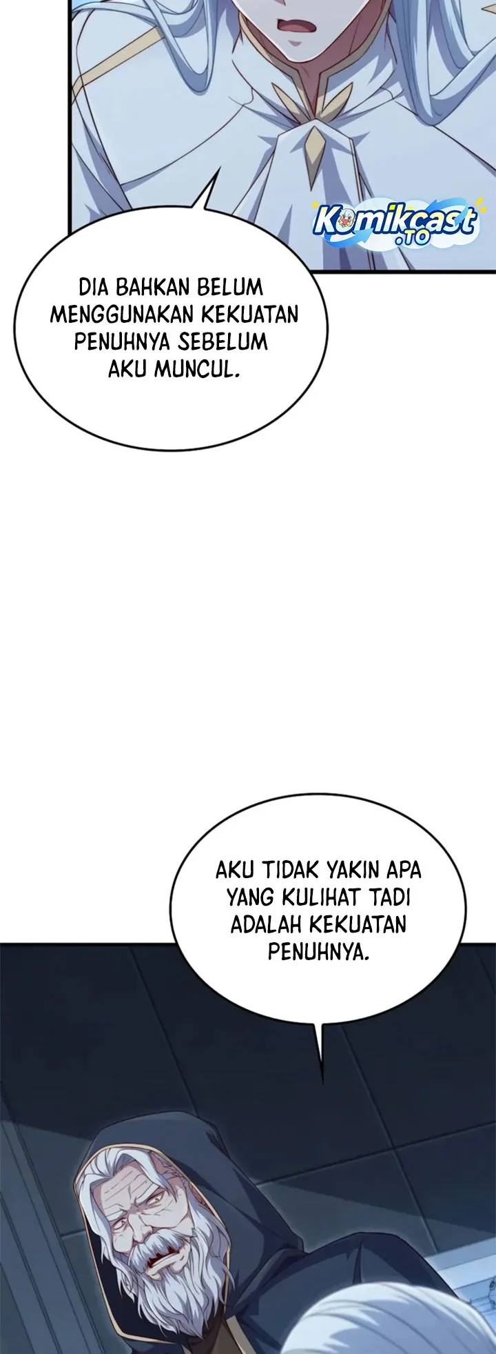 Halaman 93