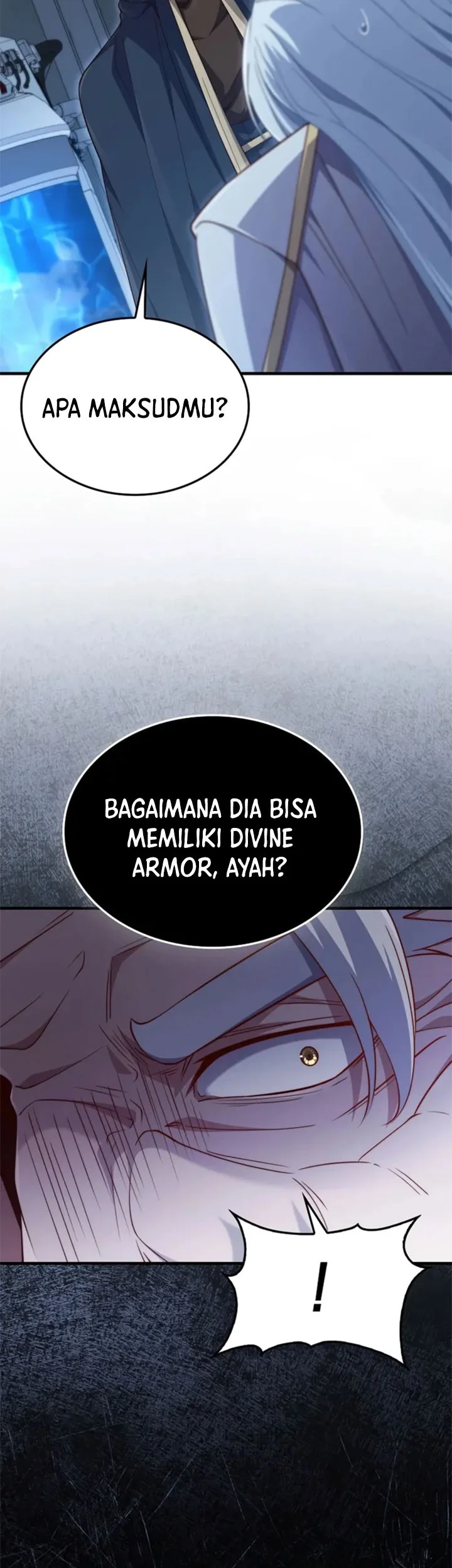 Halaman 94