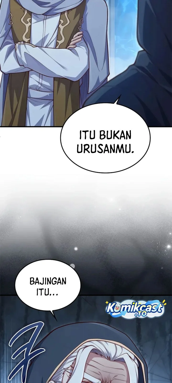 Halaman 97