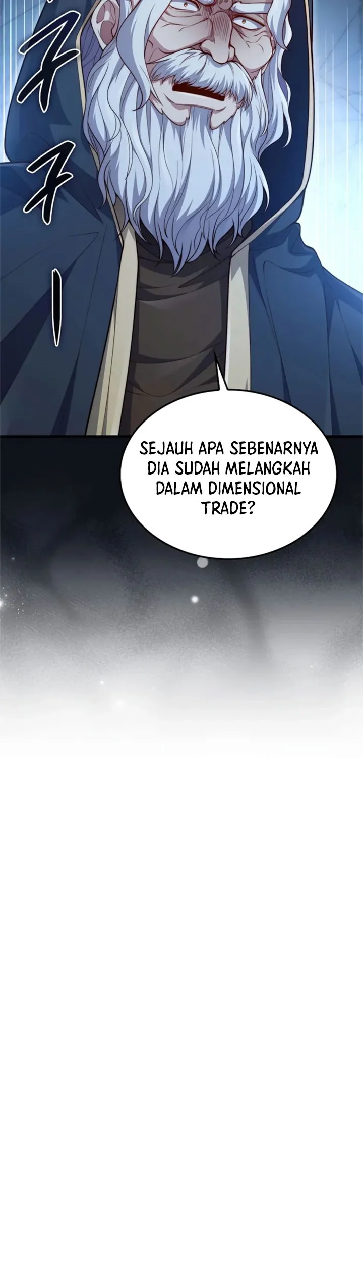 Halaman 98