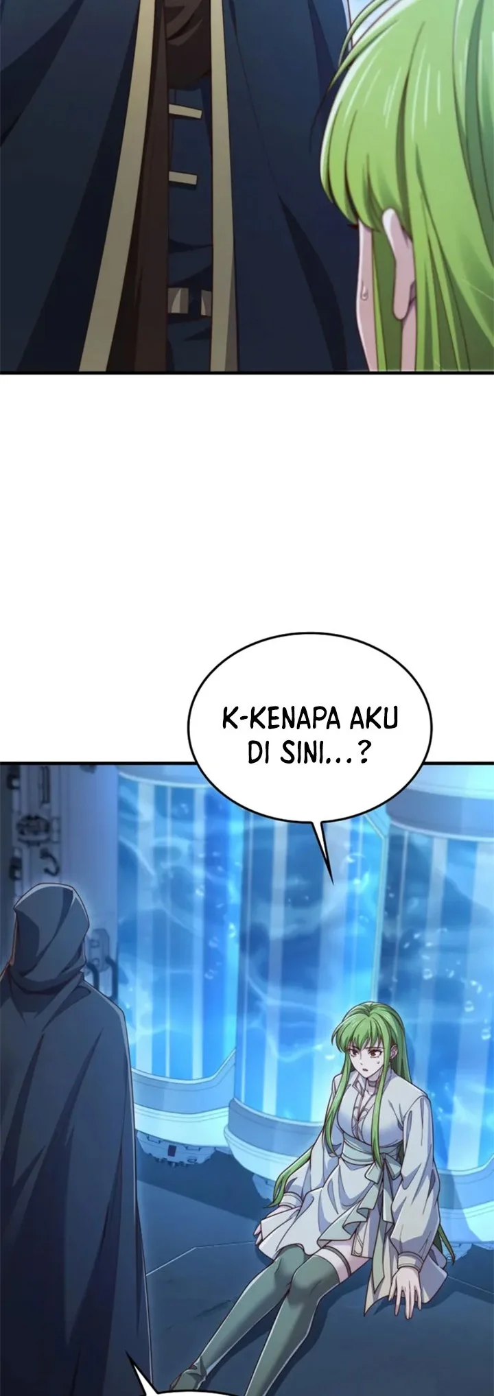 Halaman 101