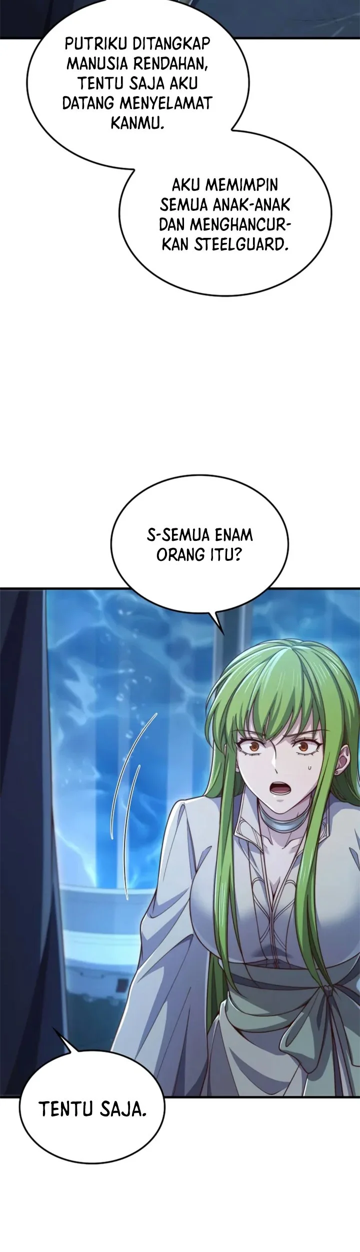 Halaman 102