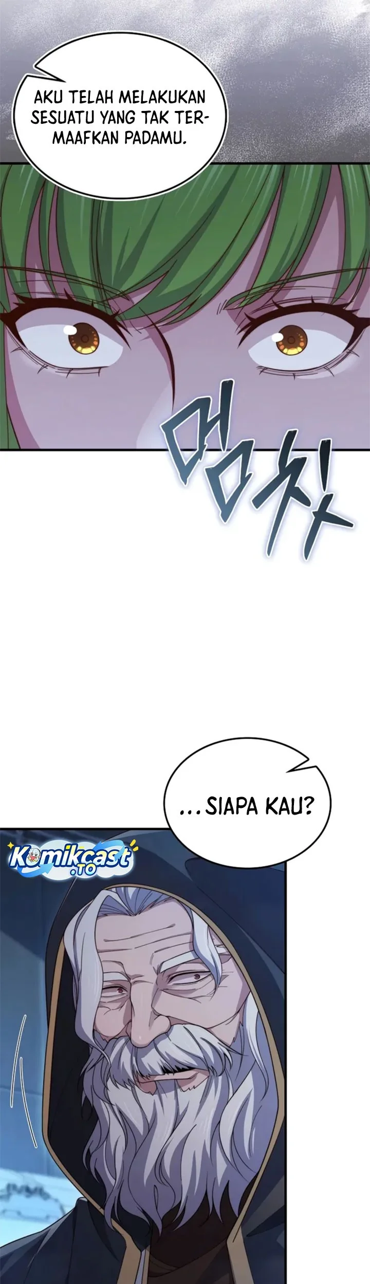 Halaman 104