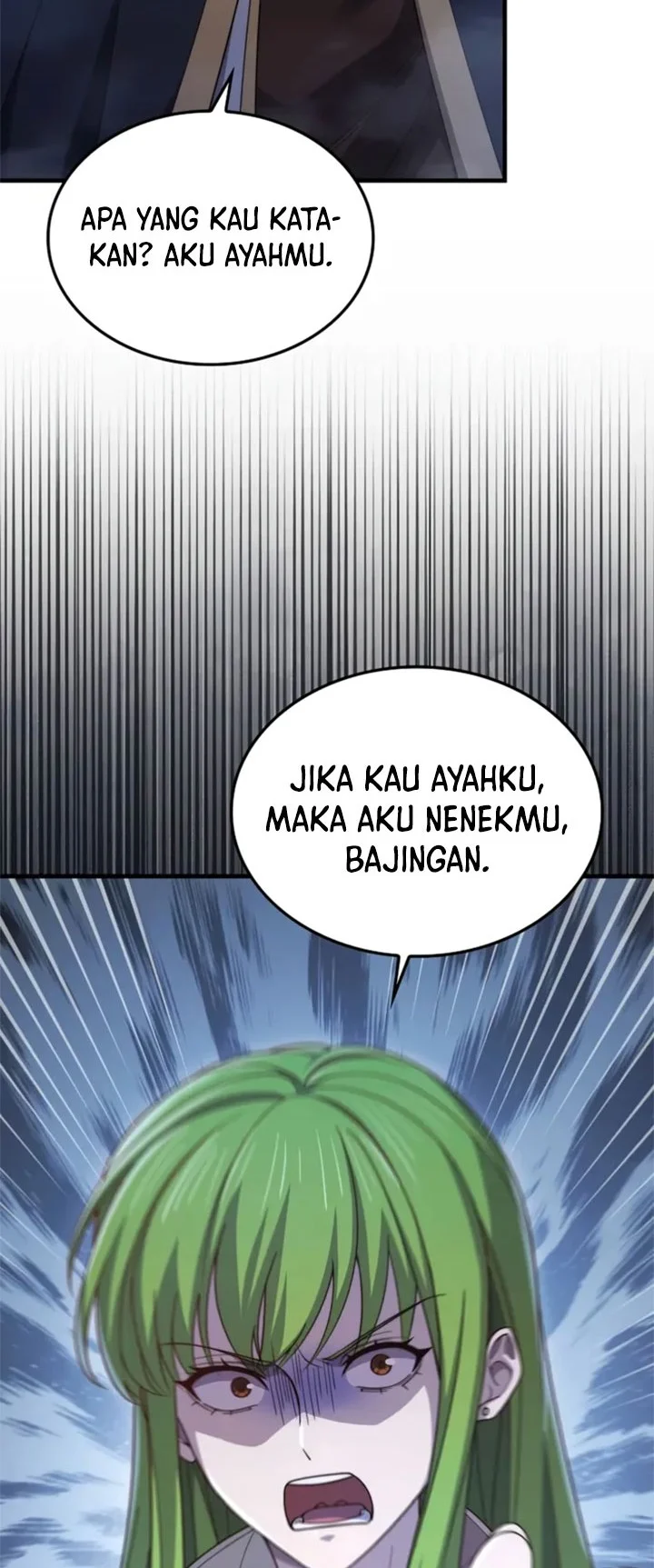 Halaman 105