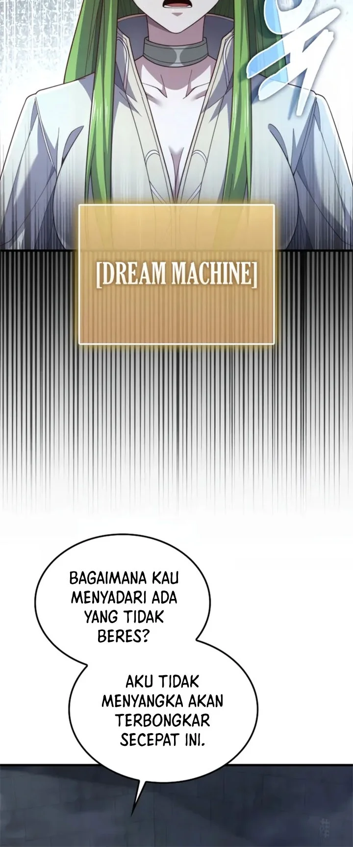 Halaman 107