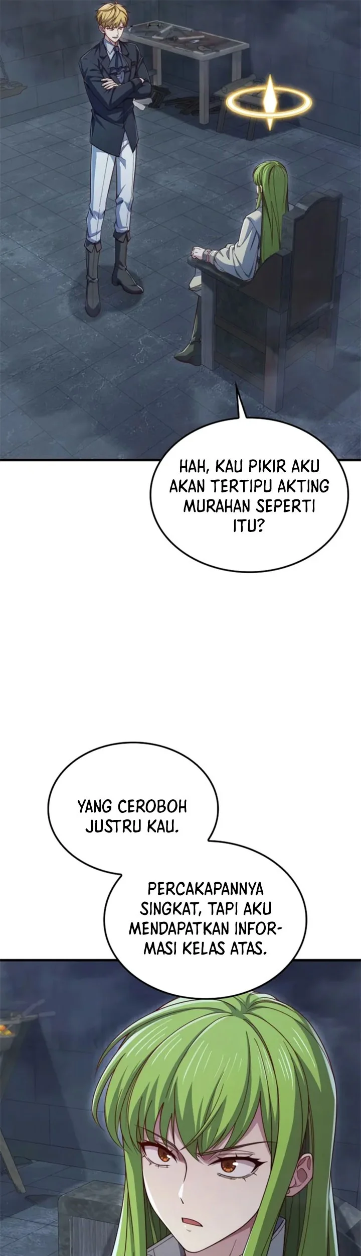 Halaman 108