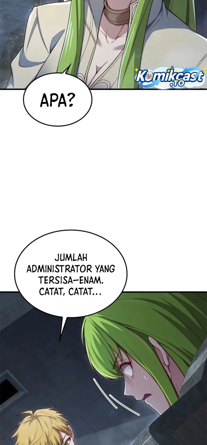 Halaman 109