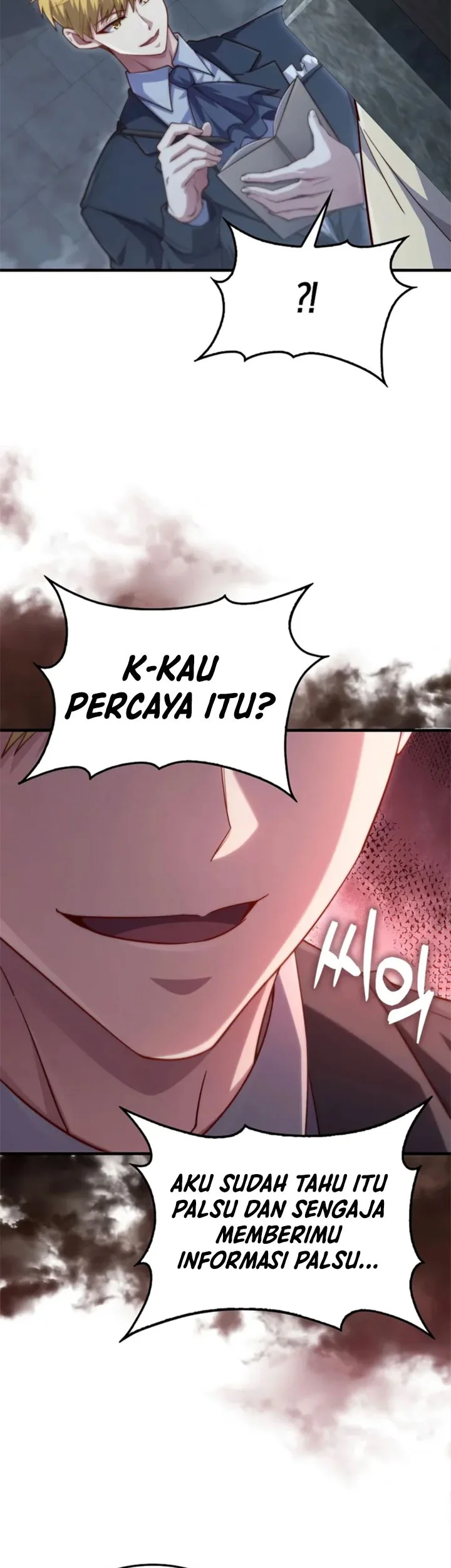 Halaman 110