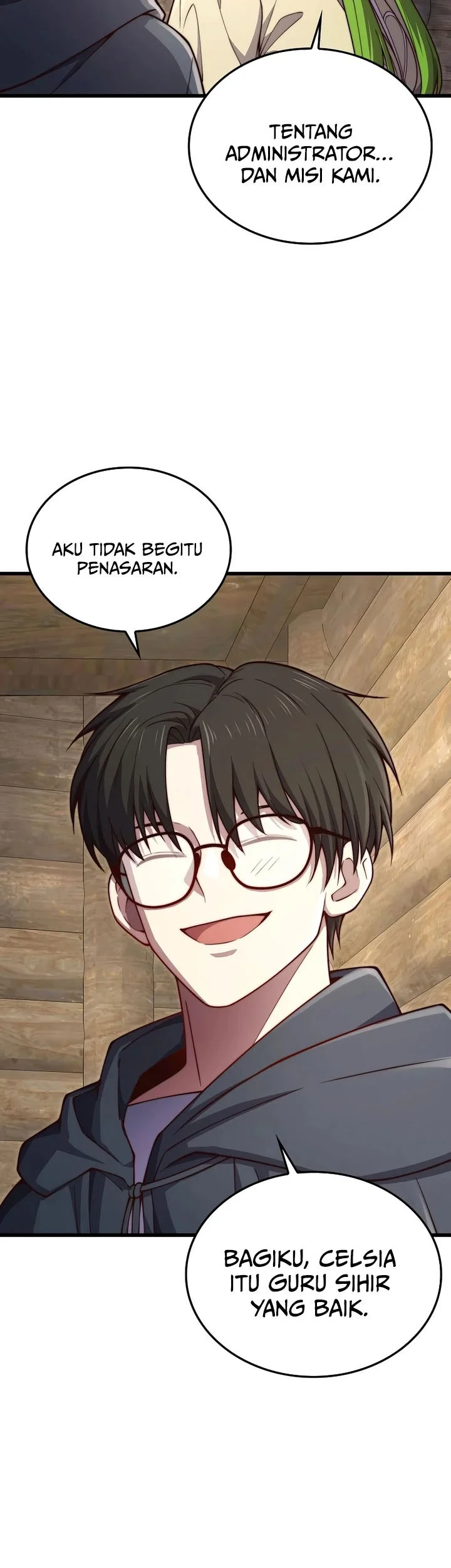Halaman 107