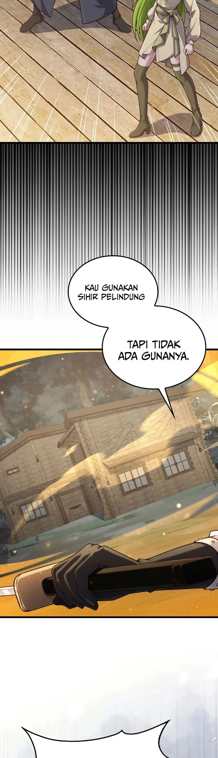 Halaman 115