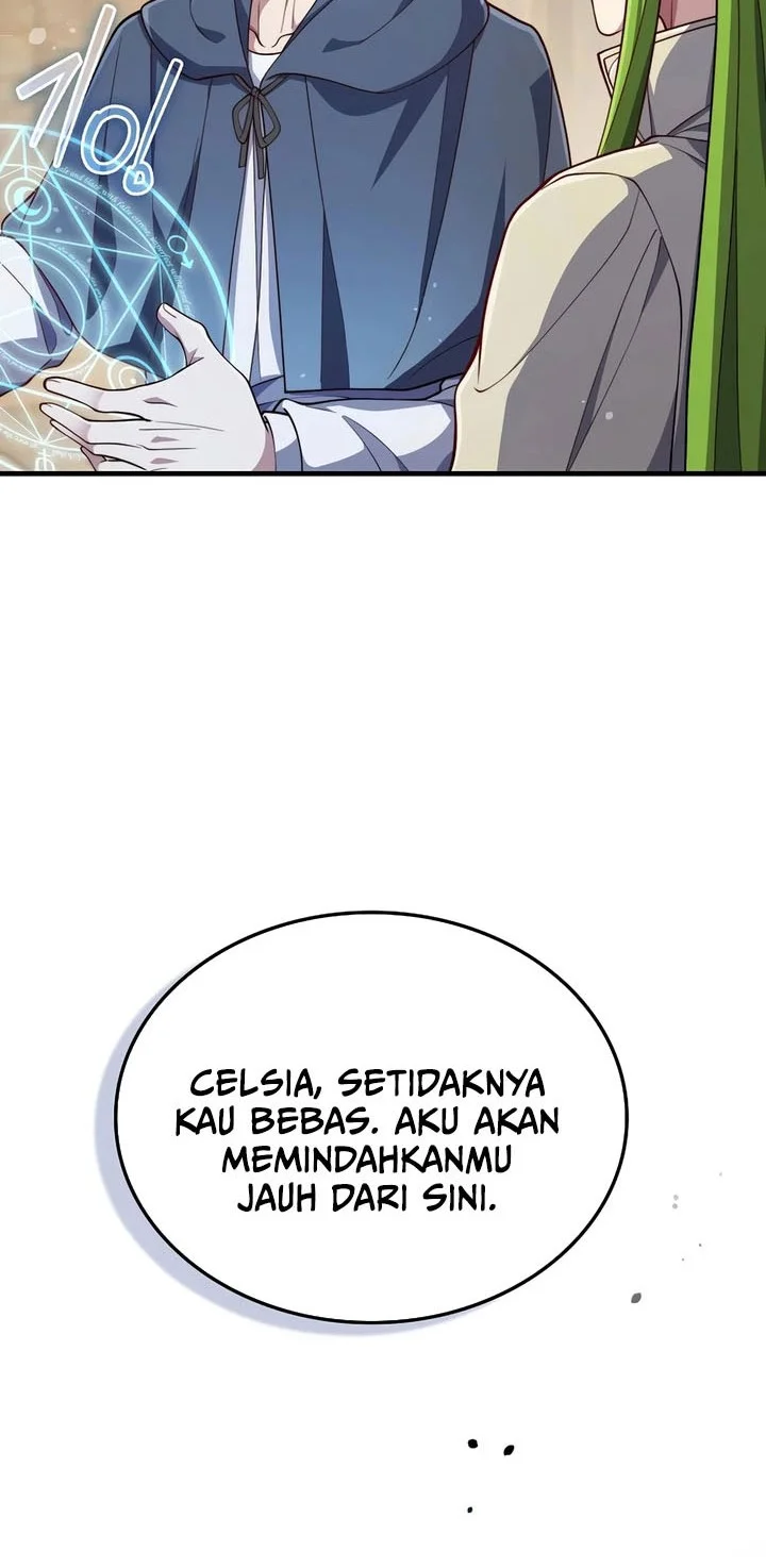 Halaman 118