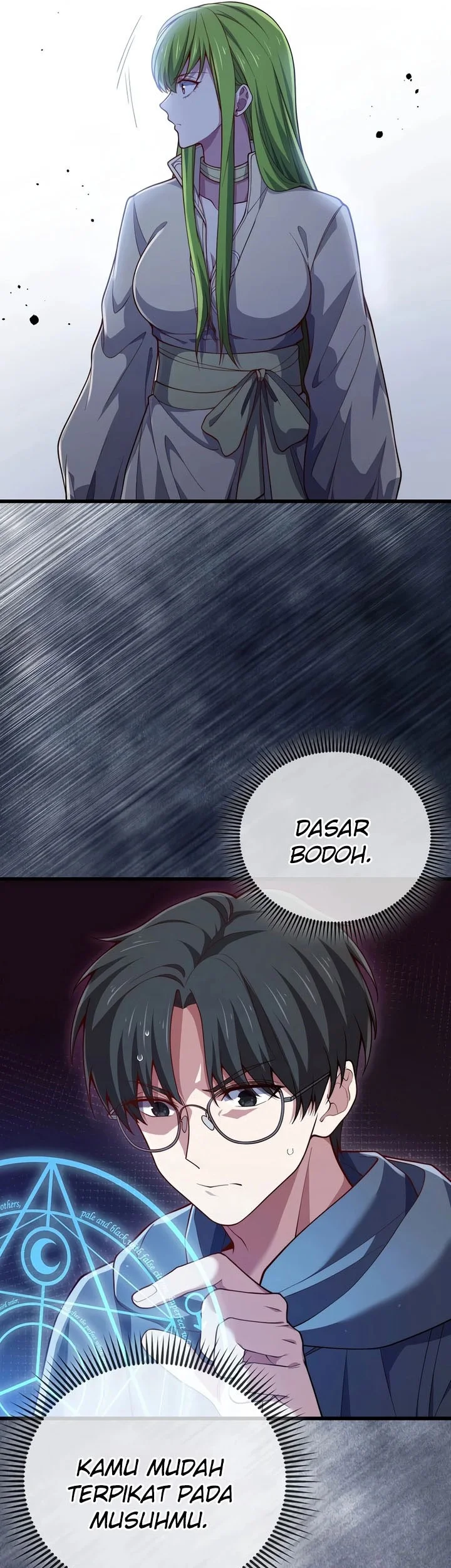 Halaman 119
