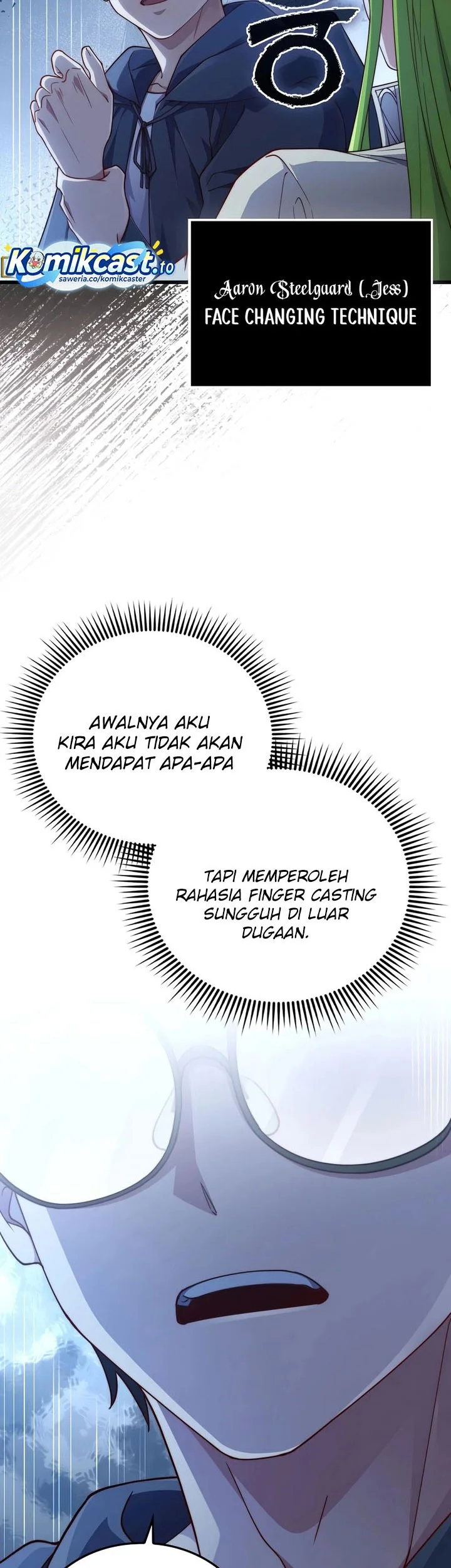 Halaman 125