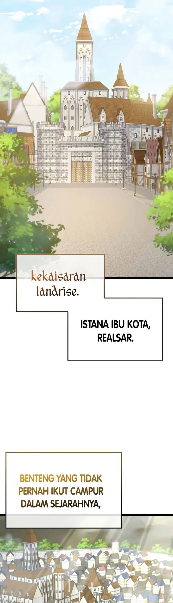 Halaman 118