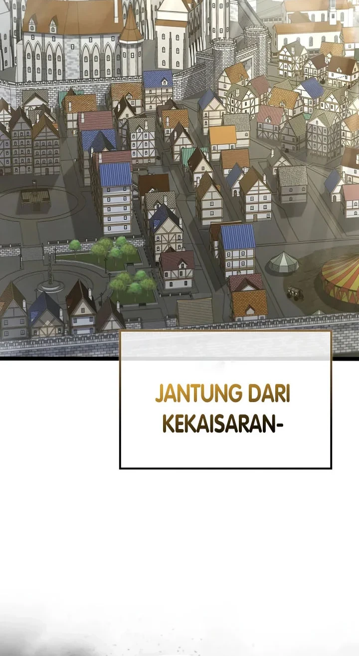 Halaman 119