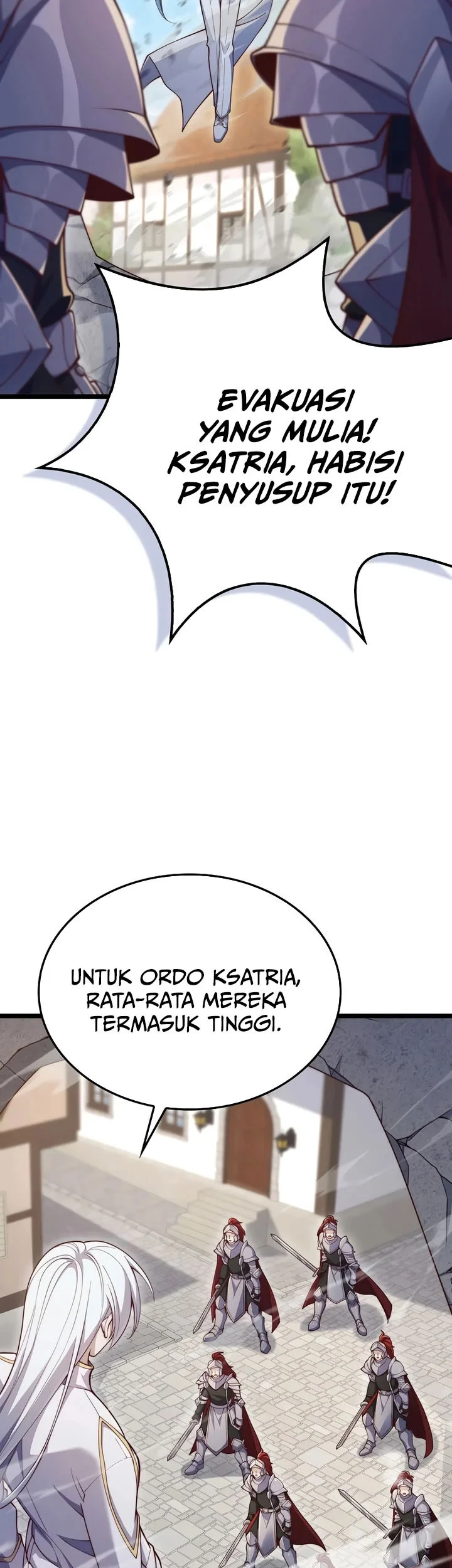 Halaman 122