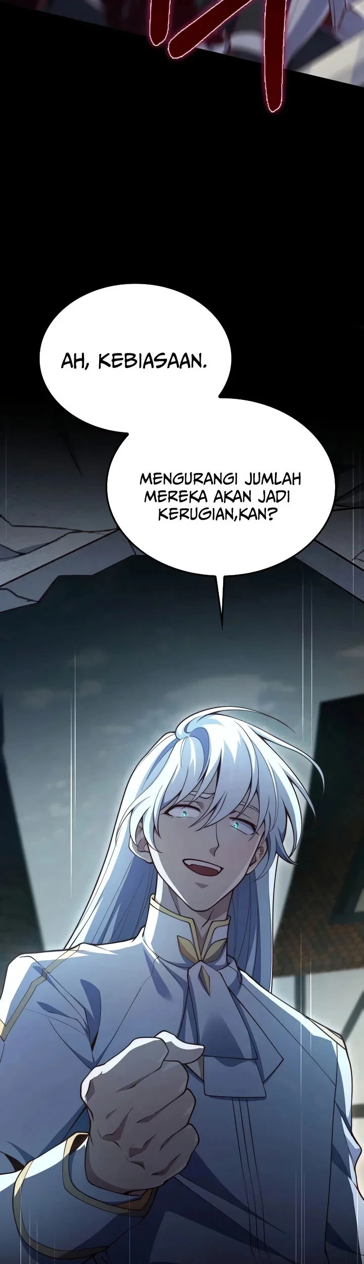 Halaman 126