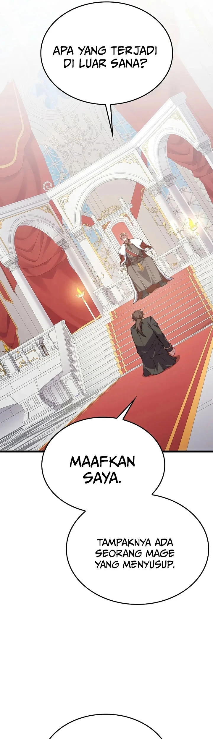 Halaman 128