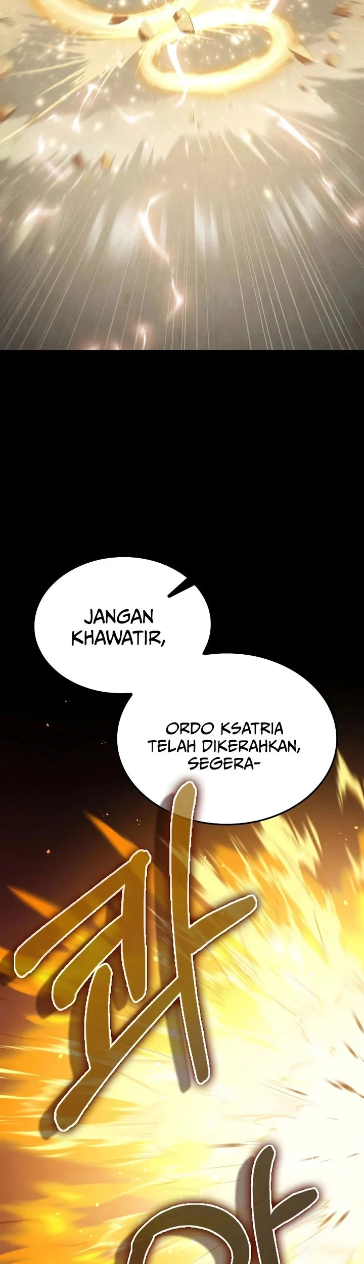 Halaman 132