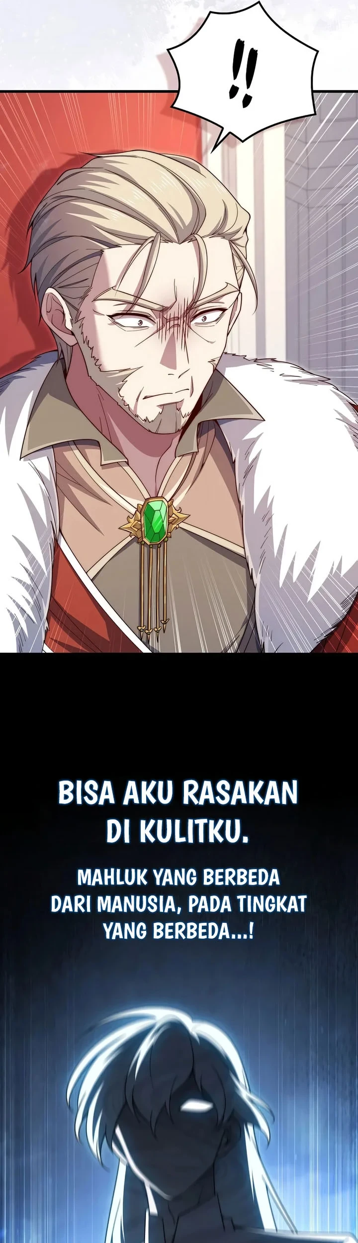 Halaman 136