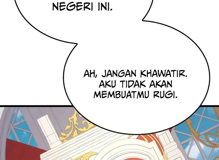 Halaman 139