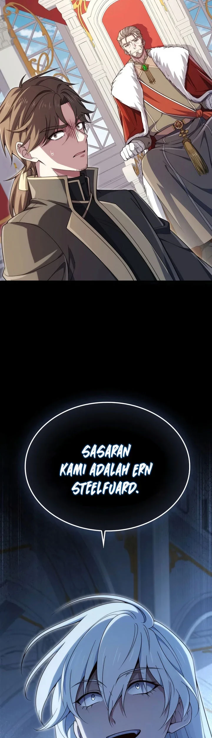 Halaman 140
