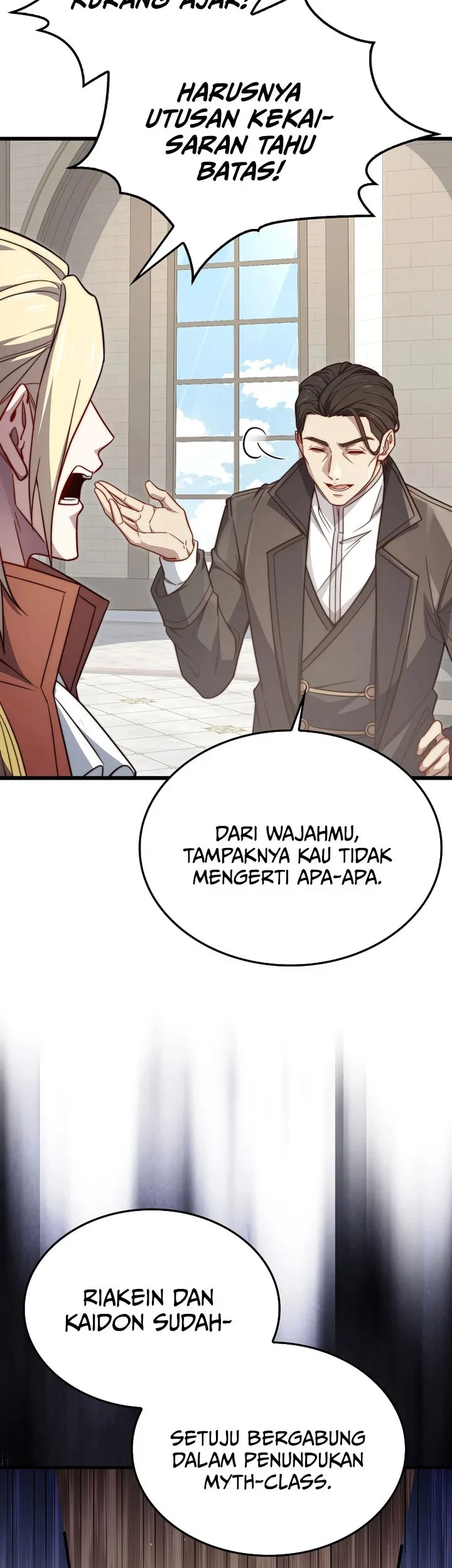 Halaman 46