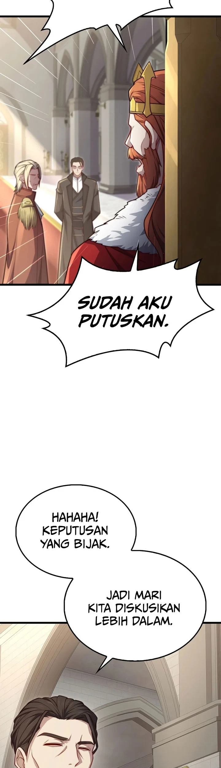 Halaman 54