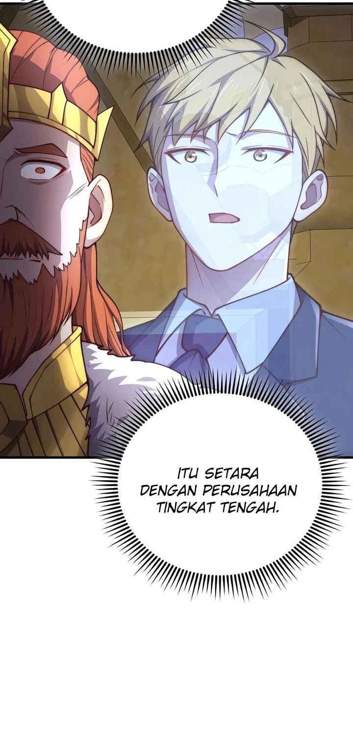 Halaman 227