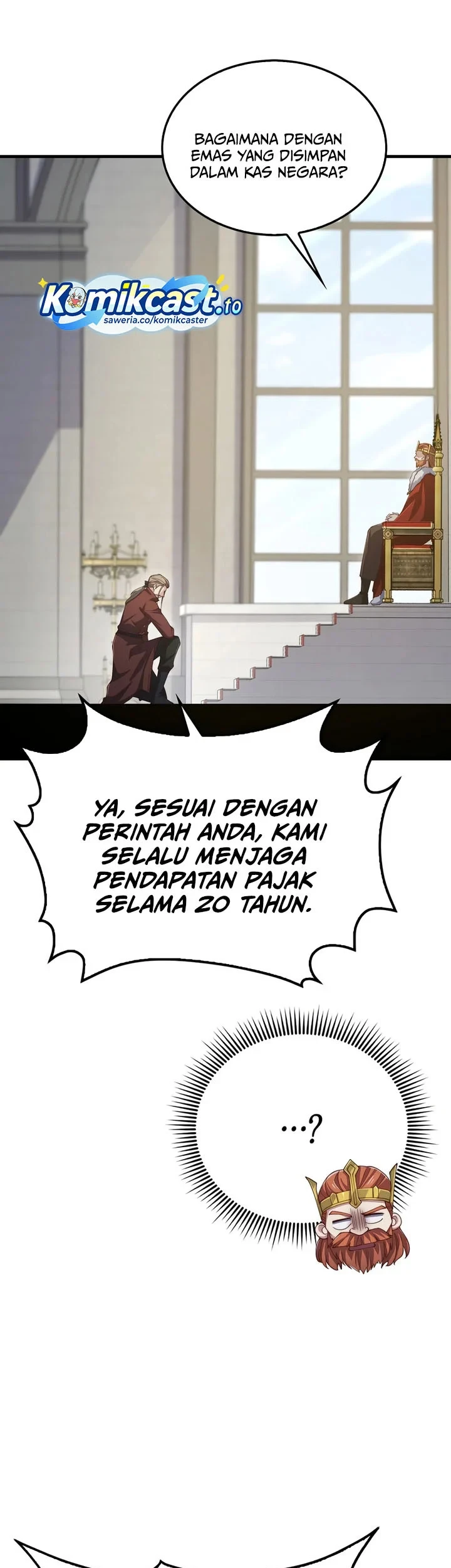 Halaman 228