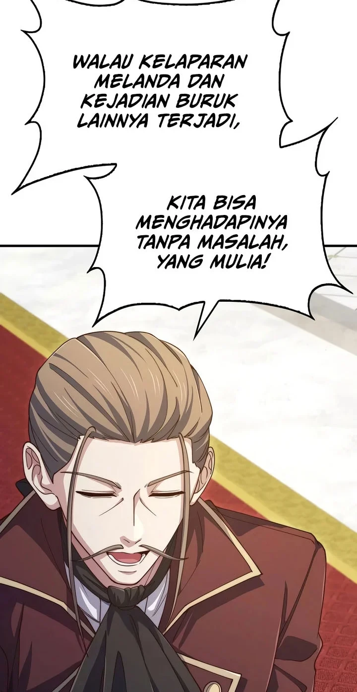 Halaman 229