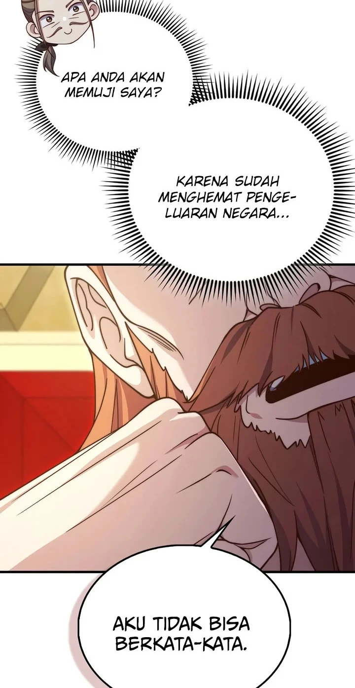 Halaman 231