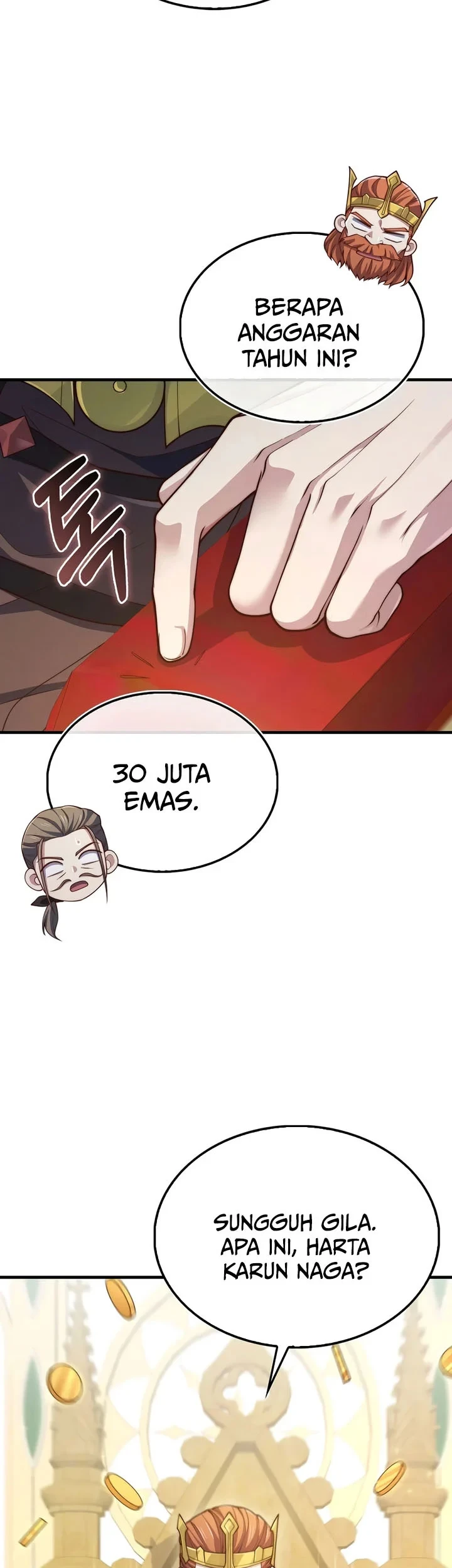 Halaman 234