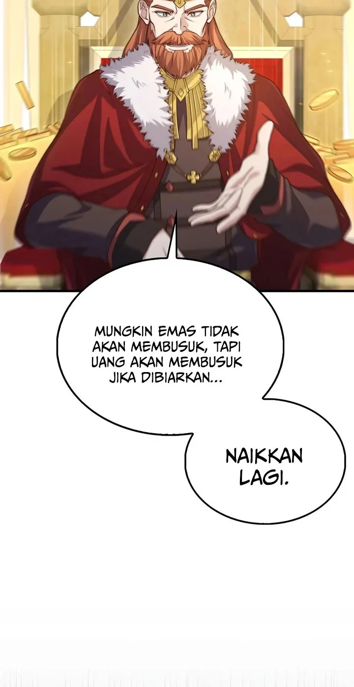 Halaman 235