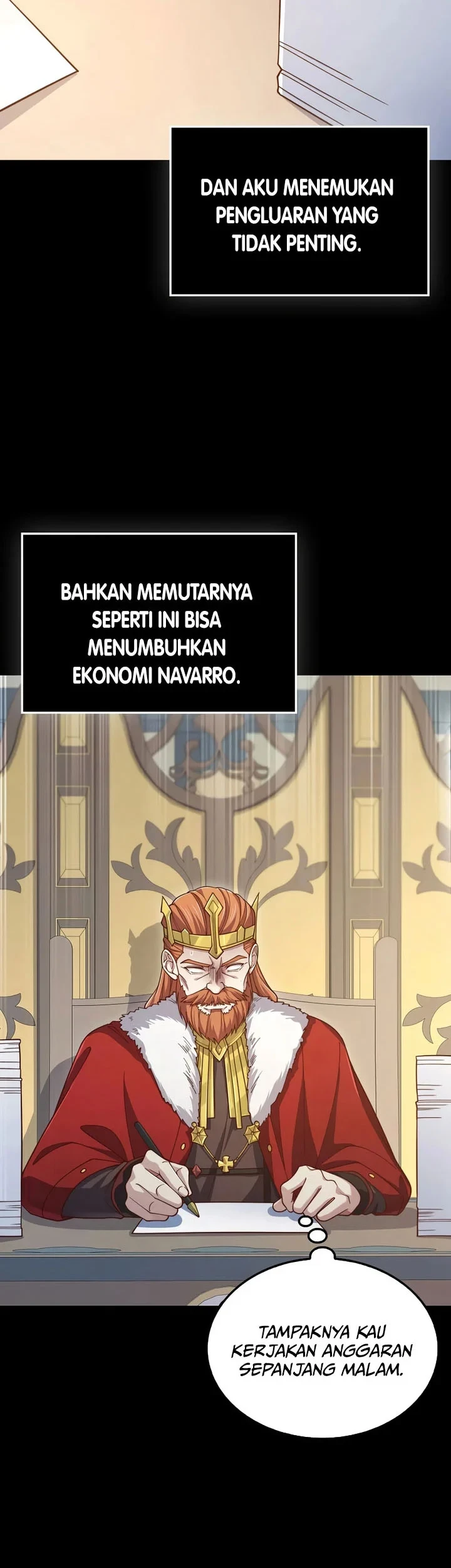 Halaman 238
